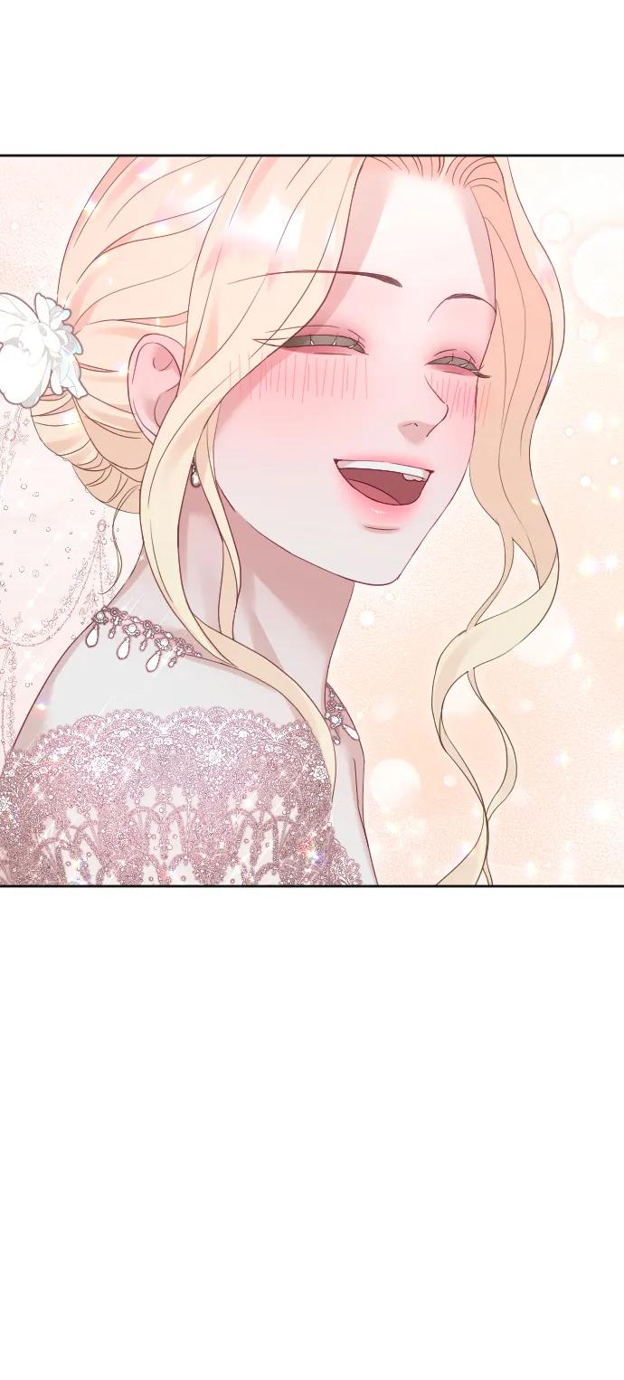 驯服黑化的野兽 - 第80话（最终话） - 第136张图