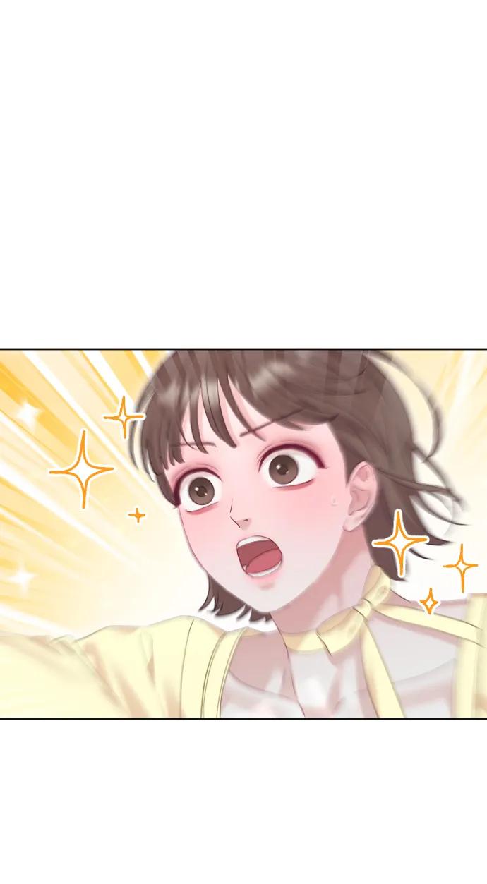 驯服黑化的野兽 - 第80话（最终话） - 第138张图