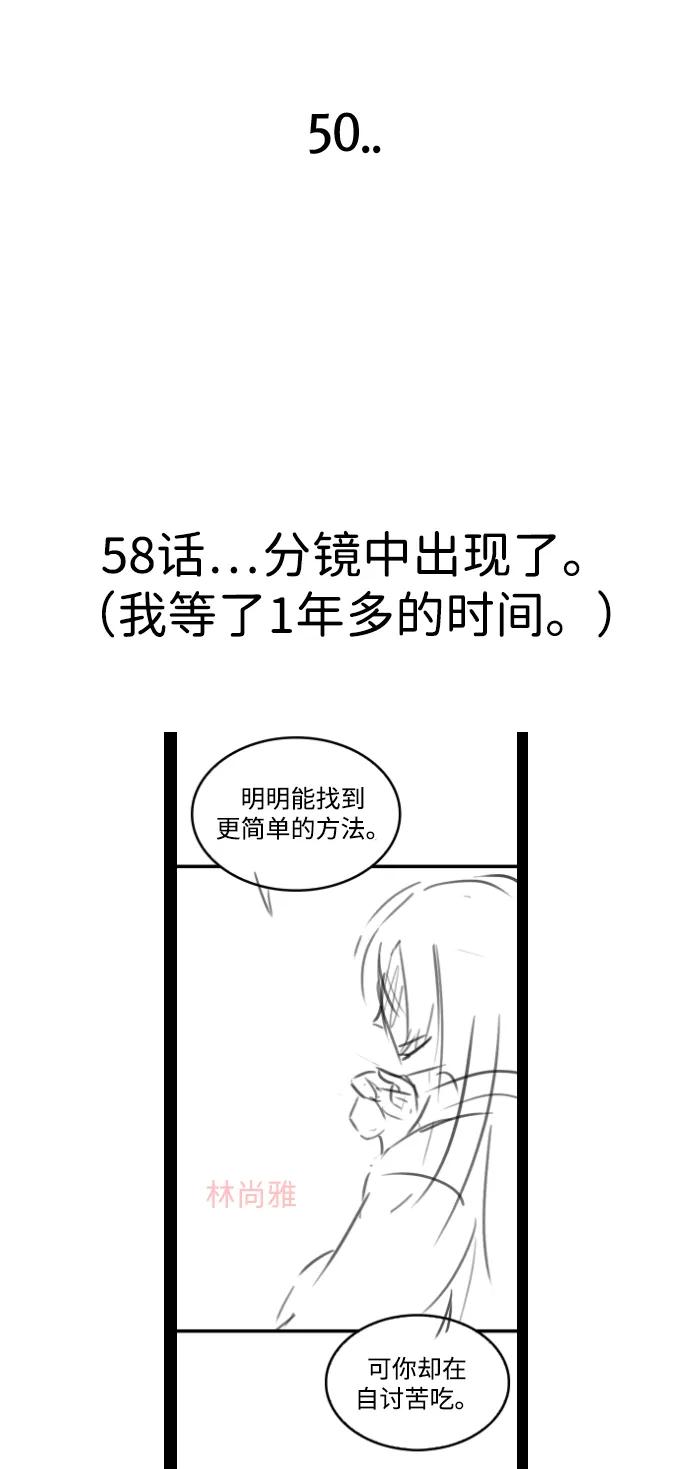 百帕战神 【免费】后记 第54页