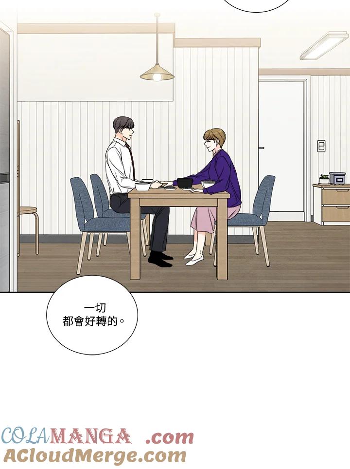 《纵然心痛》第30话 第49页