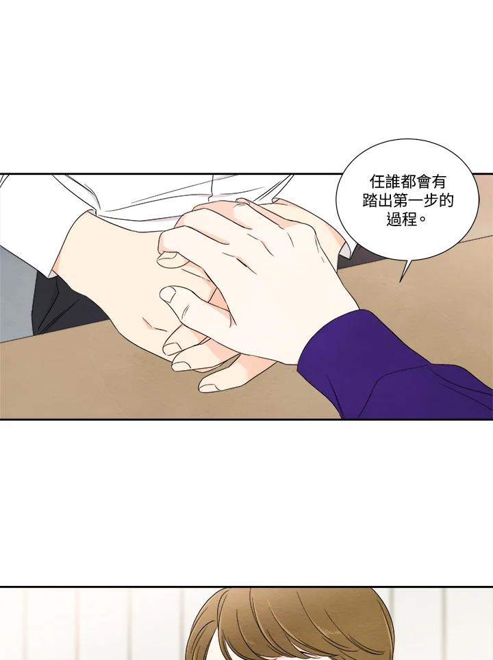 《纵然心痛》第30话 第47页