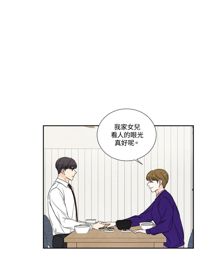 《纵然心痛》第30话 第45页