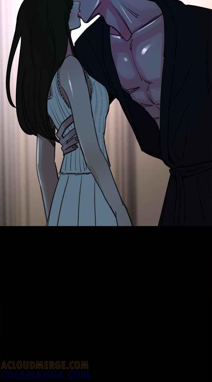隐密的缪思 第44话 少女的祈祷 第16页