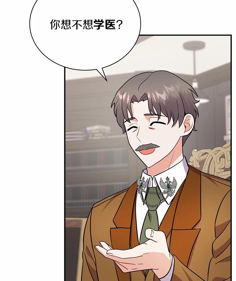 《狼犬男主的驯养师》12.让我当她的老师 第39页