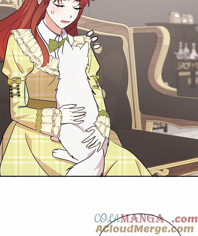 《狼犬男主的驯养师》12.让我当她的老师 第37页