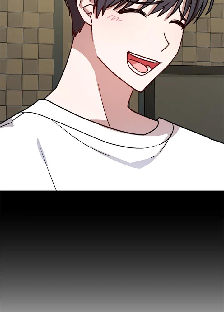 《超级巨星的才华书库》第26话 第106页