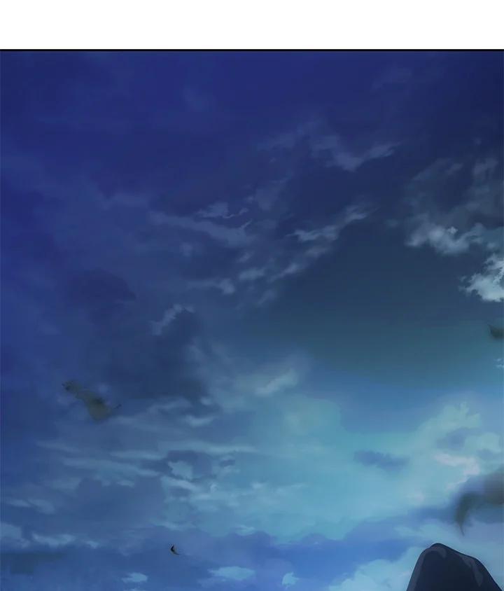 《魔灵召唤：召唤师学院》第30话 第140页