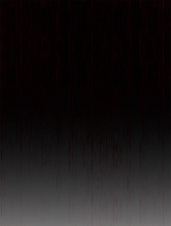 《魔灵召唤：召唤师学院》第30话 第127页