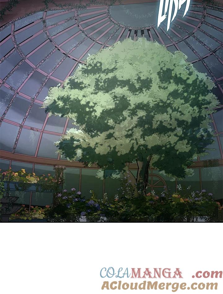 《魔灵召唤：召唤师学院》第30话 第129页
