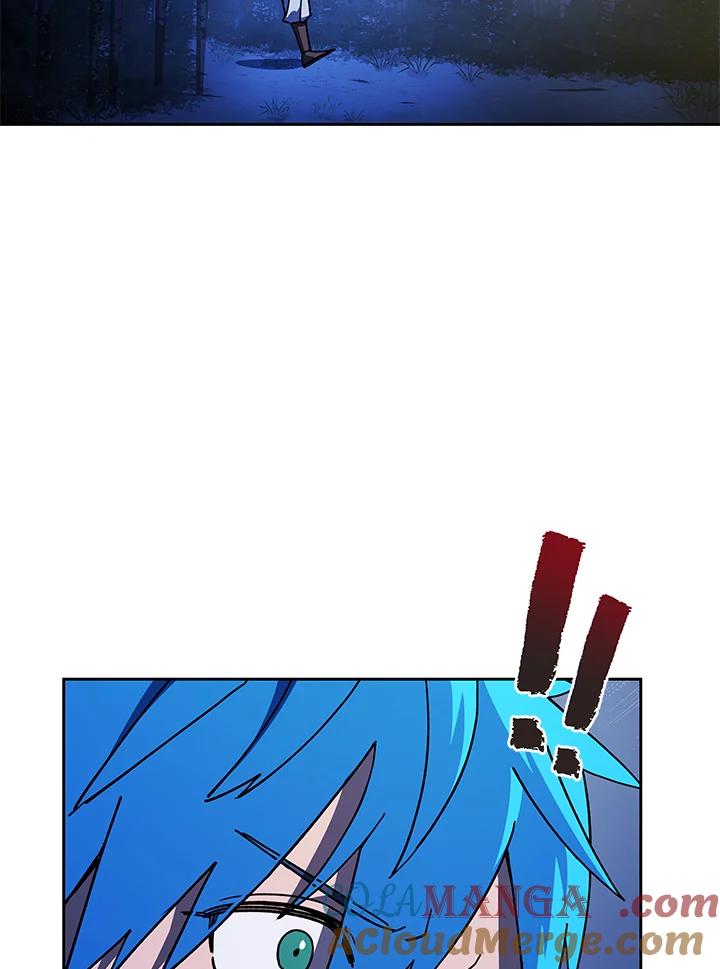 《魔灵召唤：召唤师学院》第31话 第97页