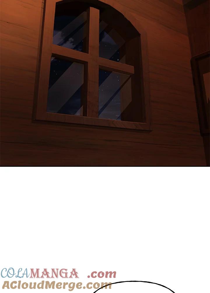 《魔灵召唤：召唤师学院》第31话 第49页