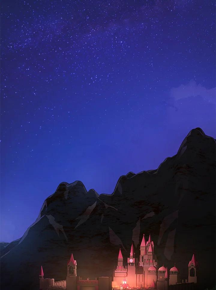 《魔灵召唤：召唤师学院》第31话 第90页