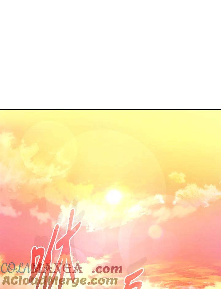 《魔灵召唤：召唤师学院》第31话 第25页