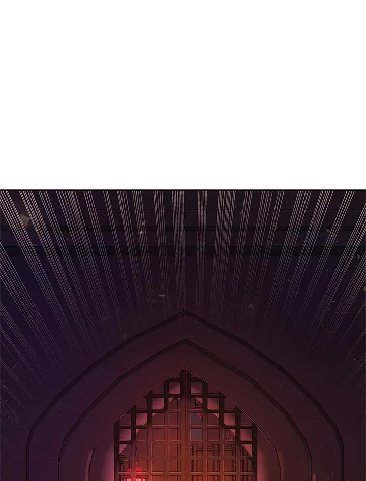《魔灵召唤：召唤师学院》第31话 第99页