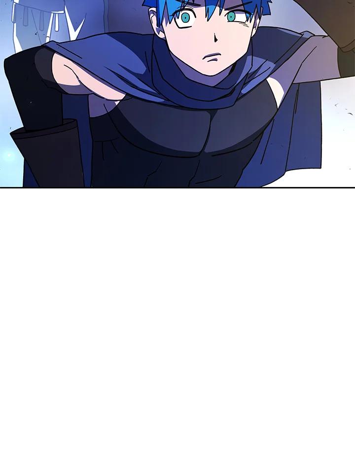 《魔灵召唤：召唤师学院》第31话 第107页