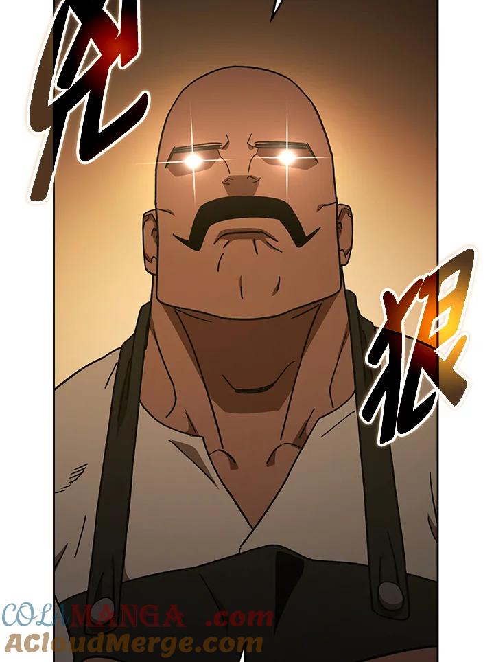 《魔灵召唤：召唤师学院》第31话 第77页