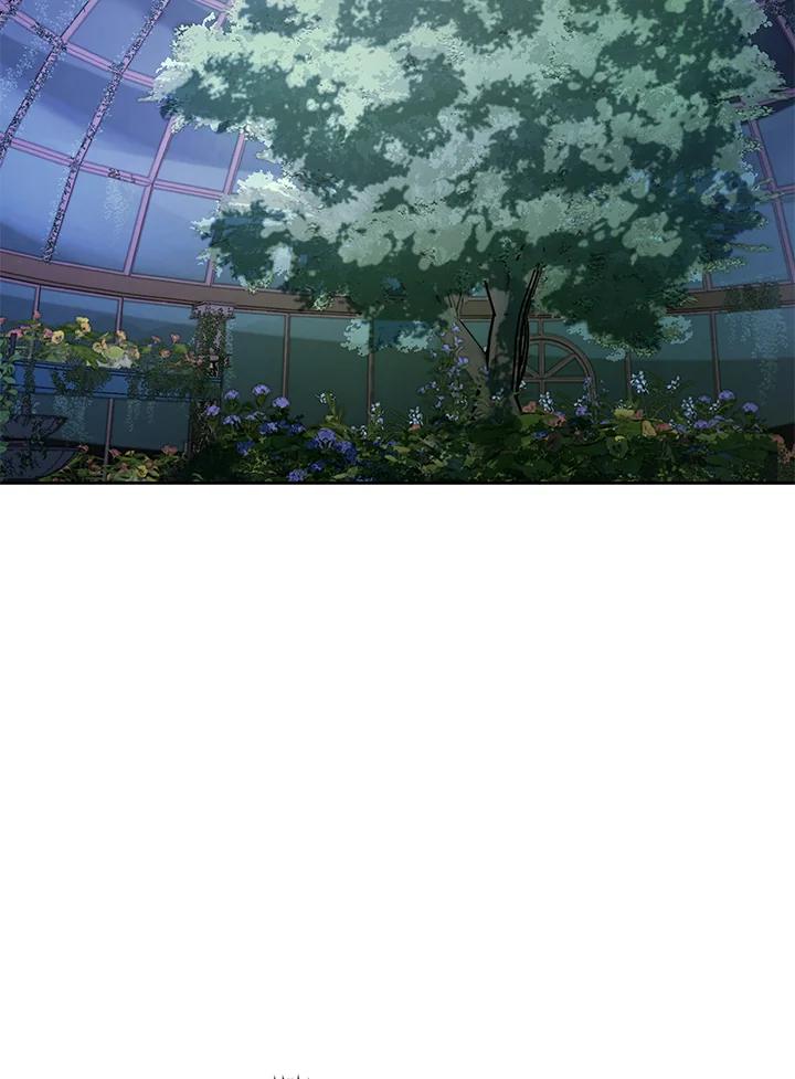 《魔灵召唤：召唤师学院》第31话 第4页