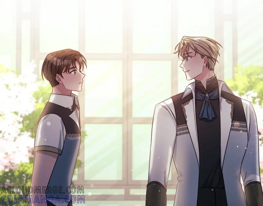 《以使者之名》第41话 我不关心她的死活 第137页