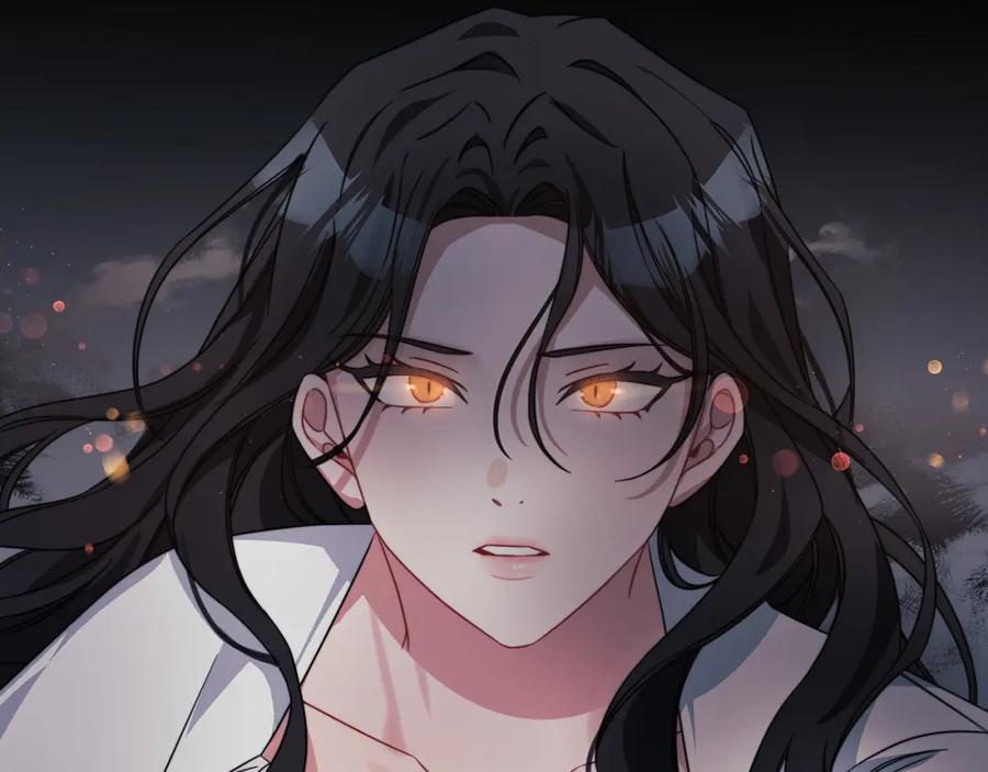 《以使者之名》第41话 我不关心她的死活 第143页