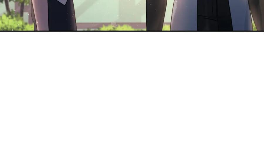 《以使者之名》第41话 我不关心她的死活 第138页
