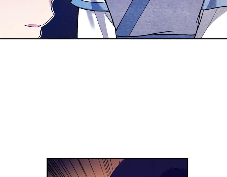 太阳的主人 - 第9话 妈妈什么都知道 - 第59张图