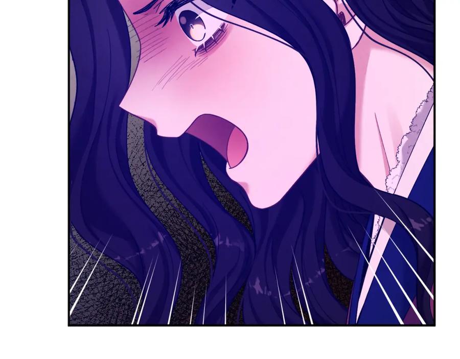 太阳的主人 - 第9话 妈妈什么都知道 - 第38张图