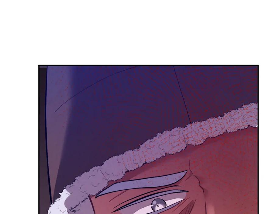 太阳的主人 - 第9话 妈妈什么都知道 - 第103张图