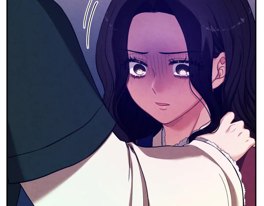 太阳的主人 - 第9话 妈妈什么都知道 - 第87张图