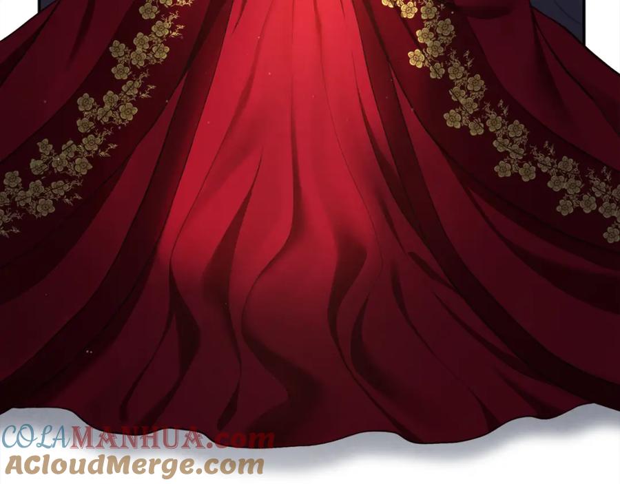 太阳的主人 - 第9话 妈妈什么都知道 - 第153张图