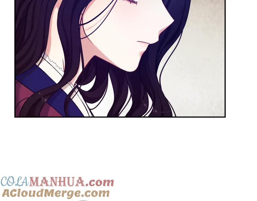 太阳的主人 - 第9话 妈妈什么都知道 - 第141张图