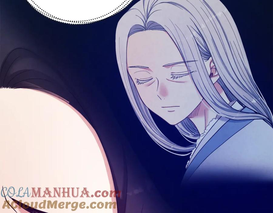 太阳的主人 - 第9话 妈妈什么都知道 - 第89张图