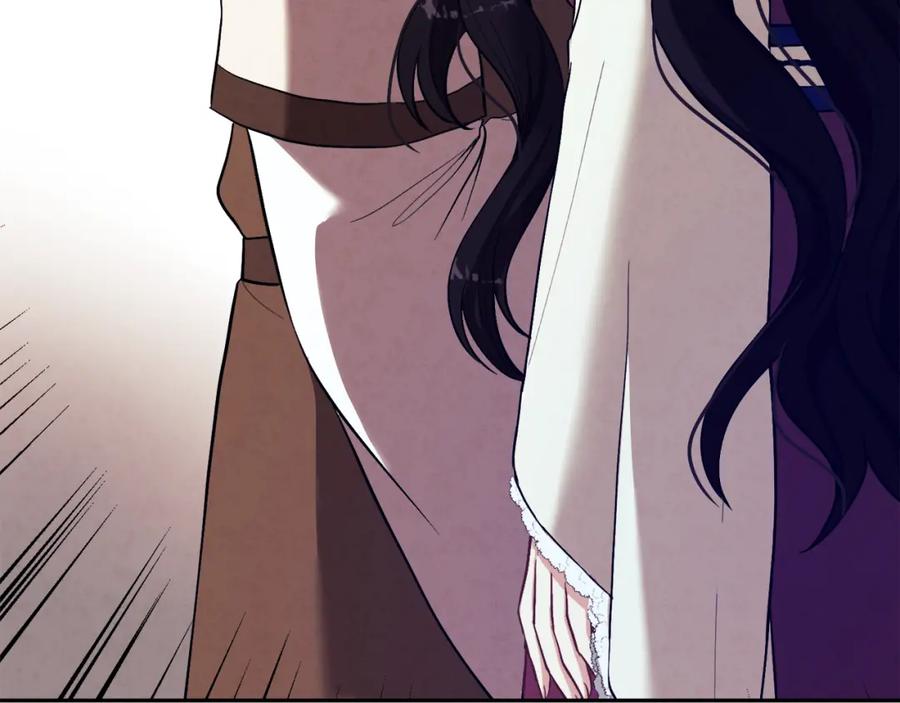 太阳的主人 - 第9话 妈妈什么都知道 - 第128张图