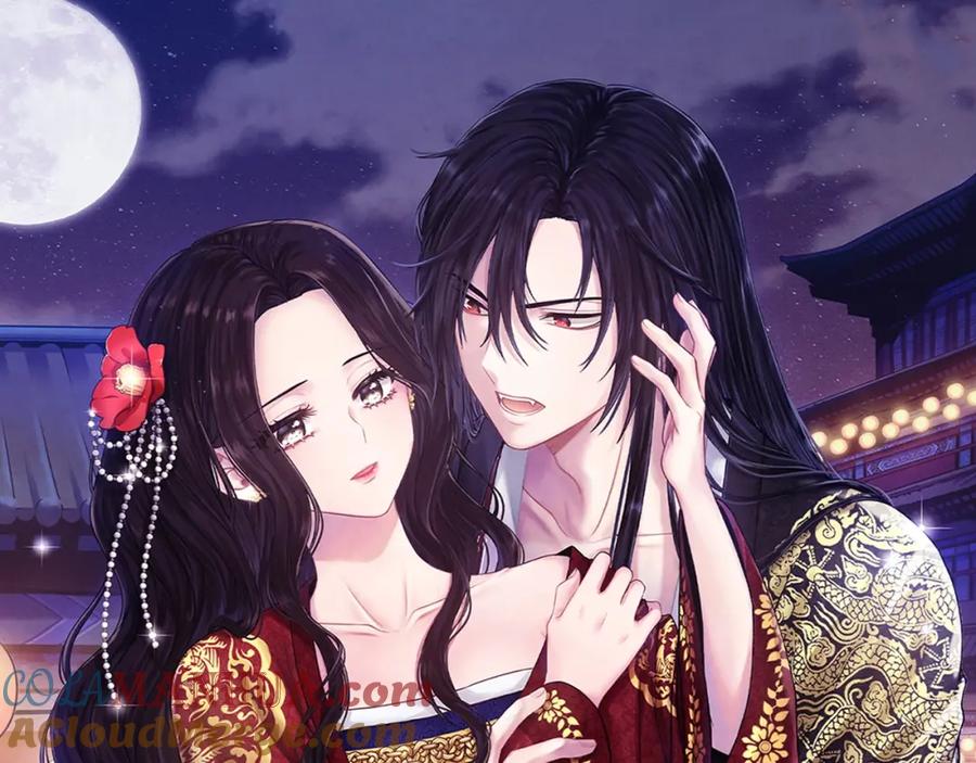 太阳的主人 - 第9话 妈妈什么都知道 - 第9张图