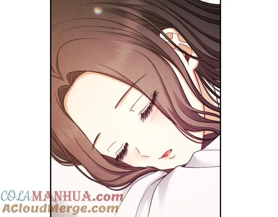 太阳的主人 - 第99话 相思成疾 - 第25张图