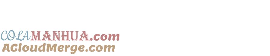 太阳的主人 - 第99话 相思成疾 - 第81张图