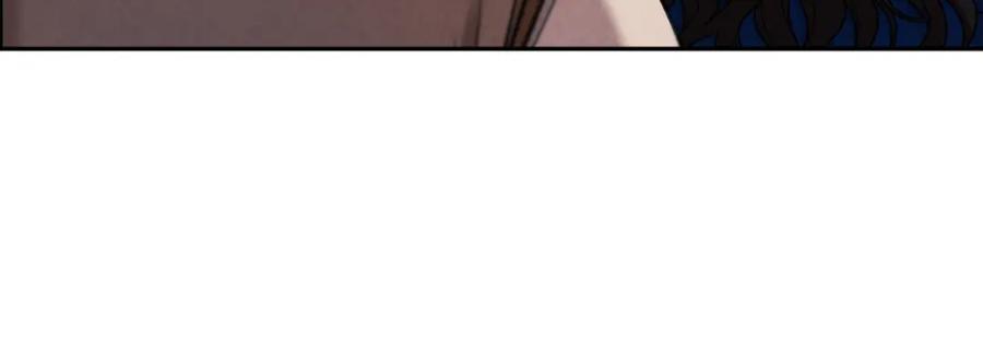 太阳的主人 - 第99话 相思成疾 - 第52张图