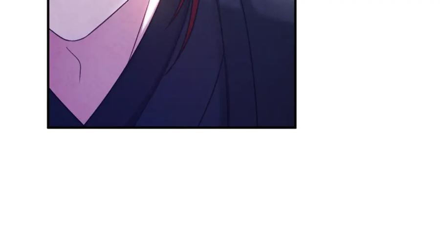 太阳的主人 - 第100话 全军覆没 - 第55张图