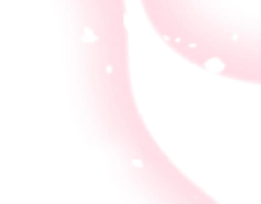 太阳的主人 - 第100话 全军覆没 - 第119张图