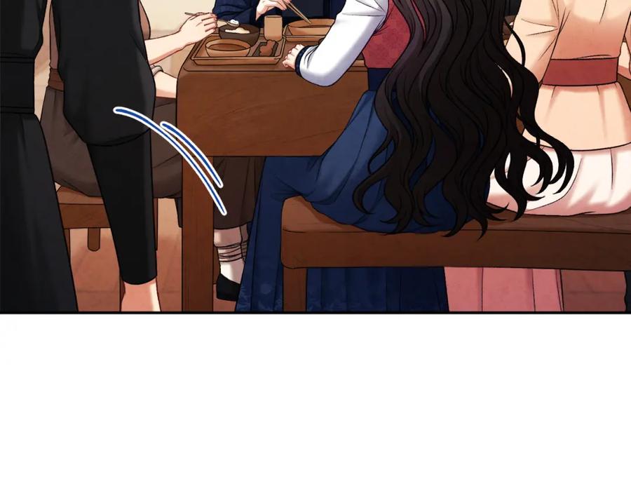 太阳的主人 - 第102话 你说什么？ - 第4张图