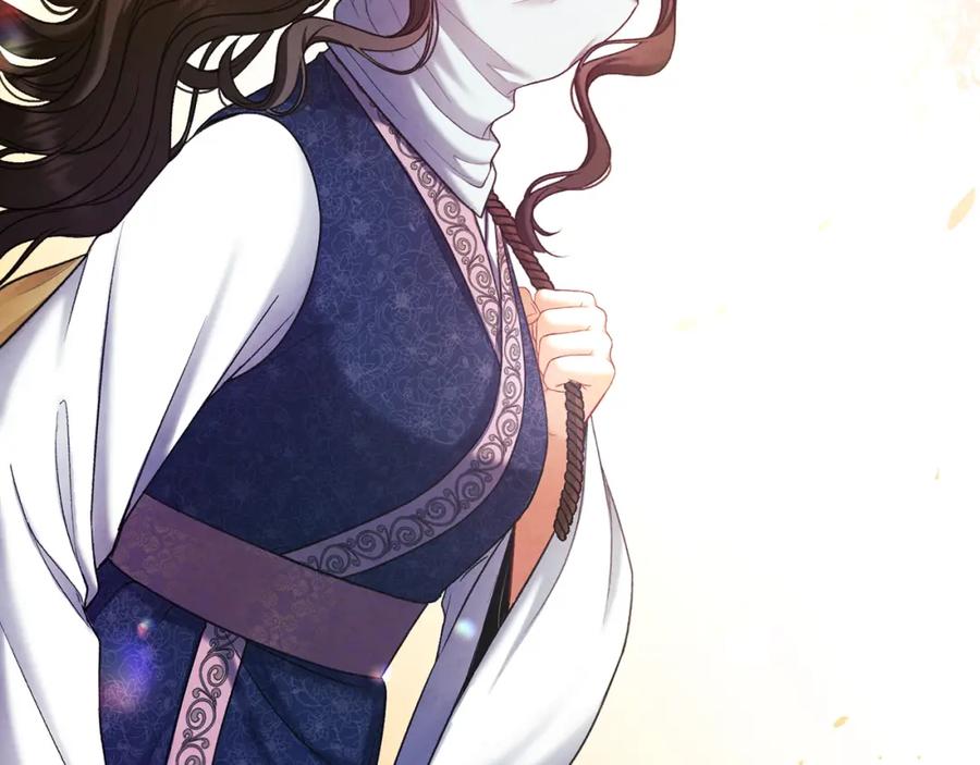 太阳的主人 - 第103话 去考试啦 - 第172张图