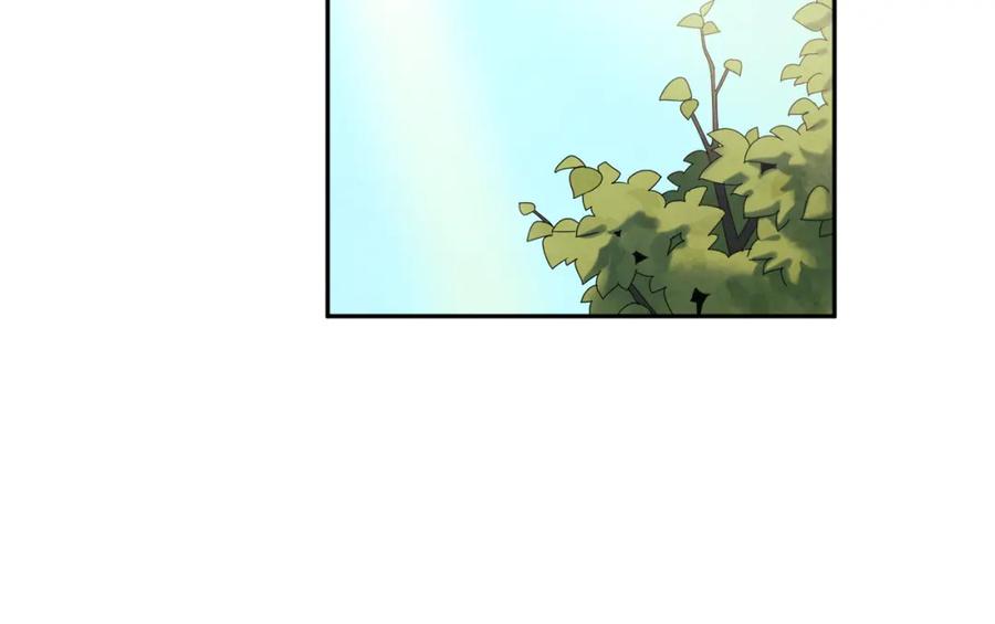 太阳的主人 - 第103话 去考试啦 - 第64张图