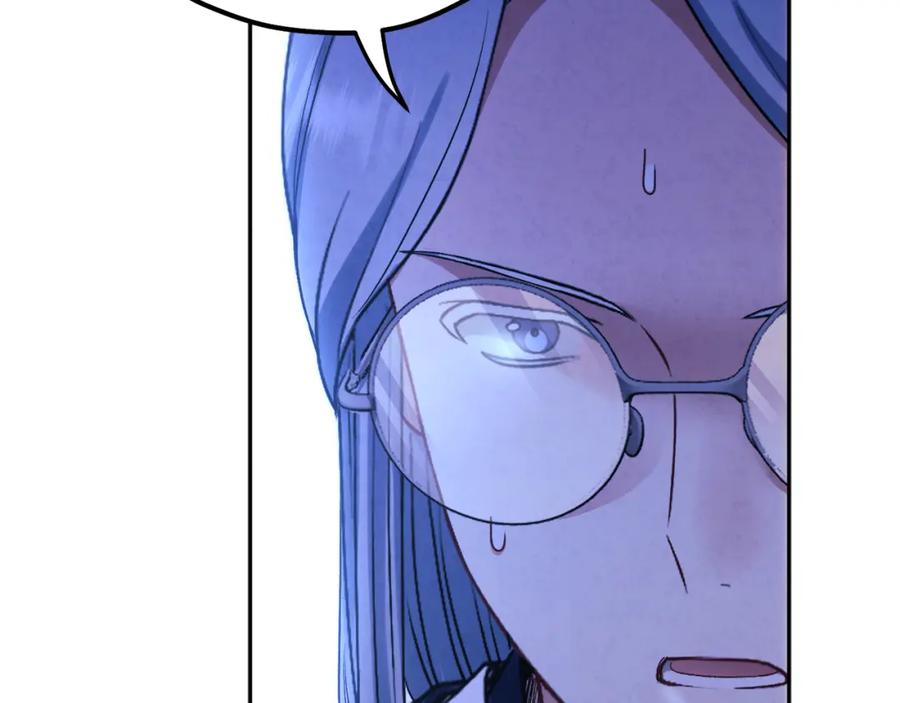 太阳的主人 - 第103话 去考试啦 - 第6张图