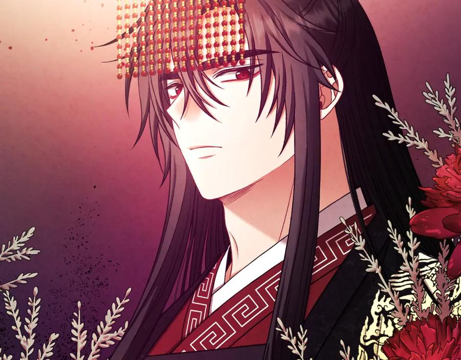 太阳的主人 - 第103话 去考试啦 - 第23张图