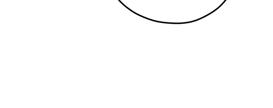 太阳的主人 - 第104话 假扮宫女 - 第43张图