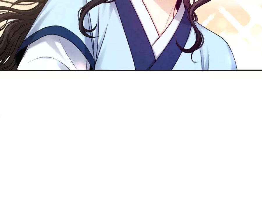 太阳的主人 - 第104话 假扮宫女 - 第170张图