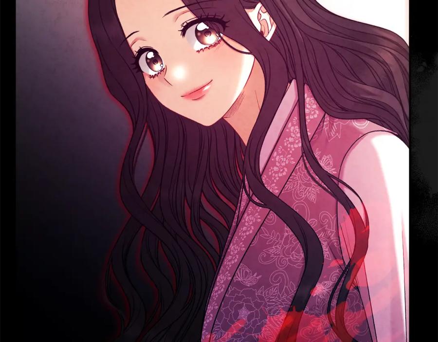 太阳的主人 - 第104话 假扮宫女 - 第128张图