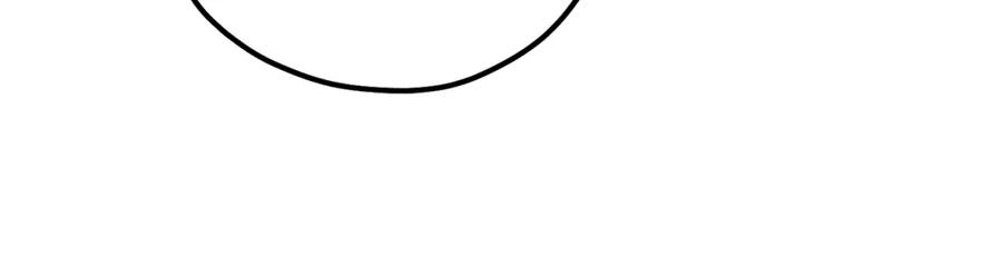 太阳的主人 - 第104话 假扮宫女 - 第56张图