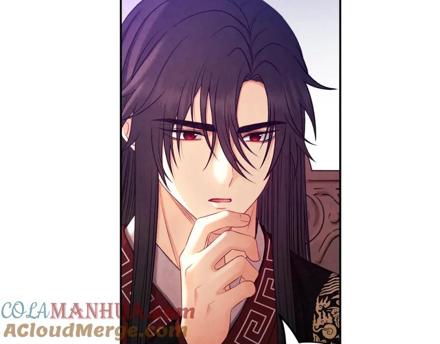 太阳的主人 - 第104话 假扮宫女 - 第93张图