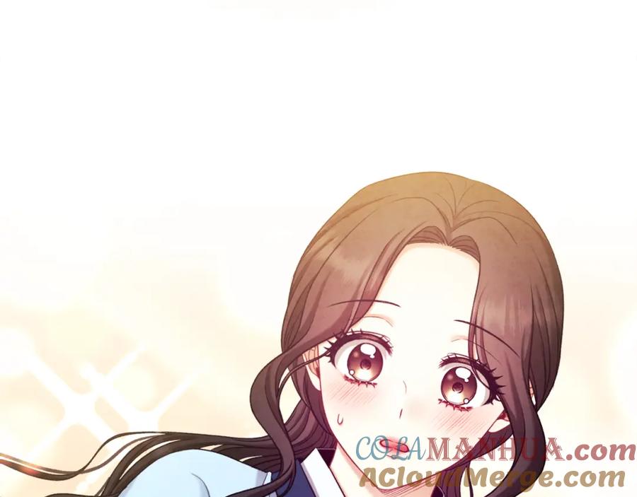 太阳的主人 - 第104话 假扮宫女 - 第169张图