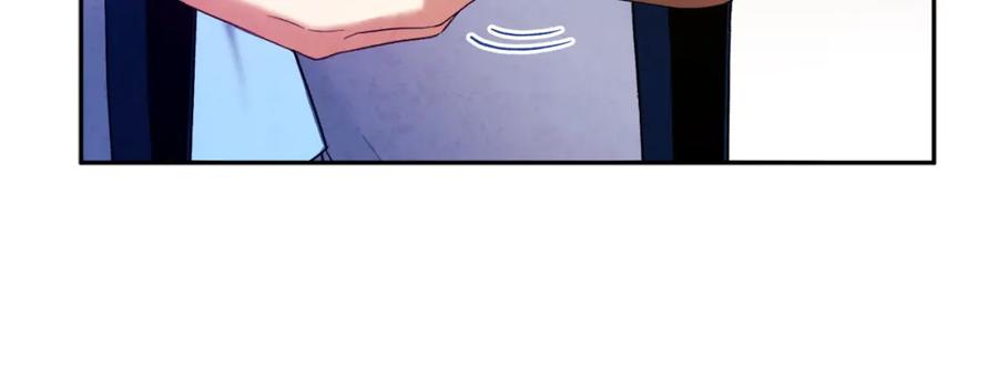 太阳的主人 - 第104话 假扮宫女 - 第152张图